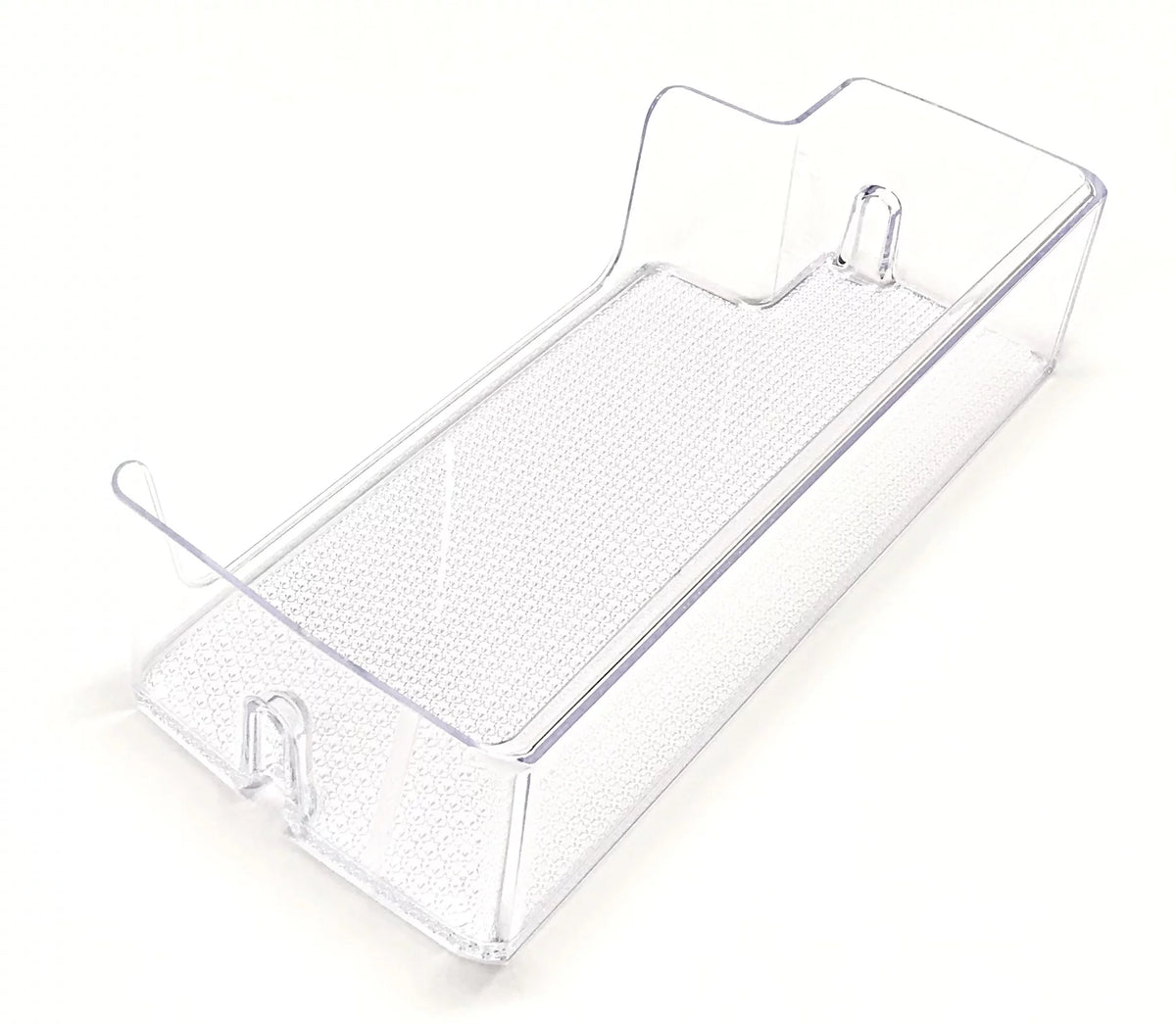 Refrigerator Door Bin Basket N356588