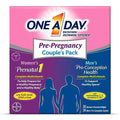 Pre-Pregnancy Multivitamin Softgel 30+30 Count I259