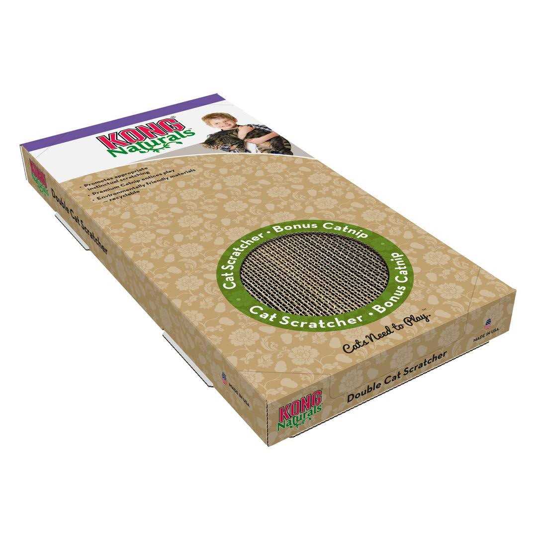 Scratcher Refill Y67822