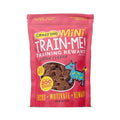 Mini Bacon Dog Treats D8742