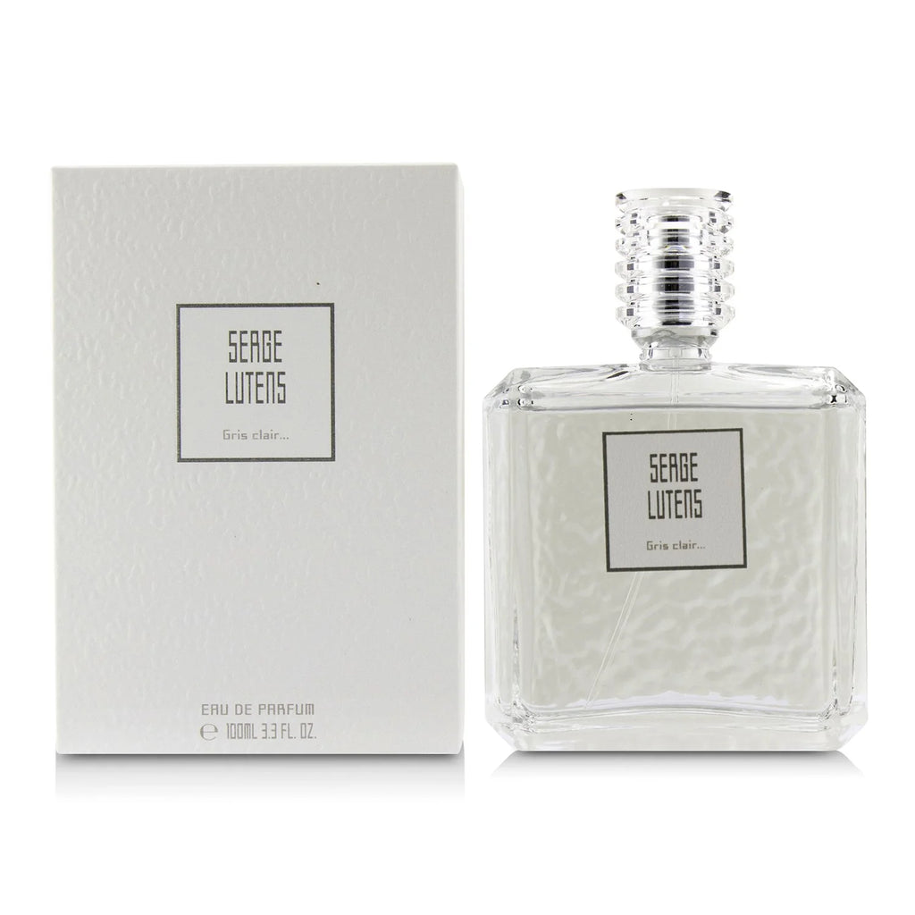 Gris Clair Eau De Parfum Spray 100ml/3.3oz V205