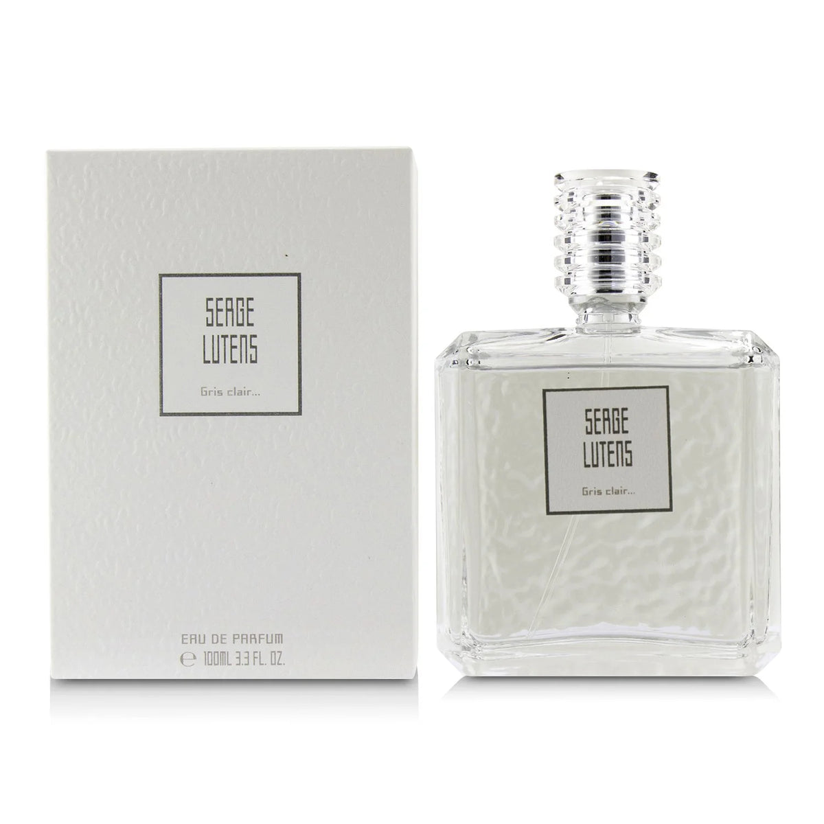Gris Clair Eau De Parfum Spray 100ml/3.3oz V205