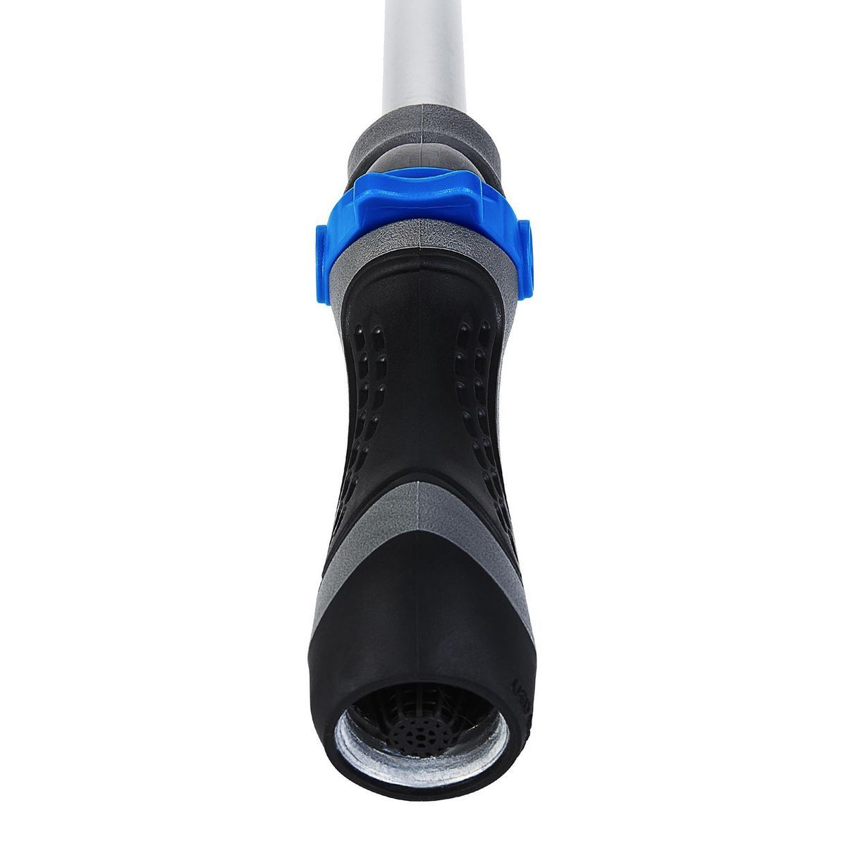 Multi-Pattern Watering Wand R996251