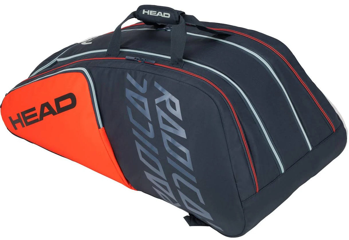 Tennis Bag G585150