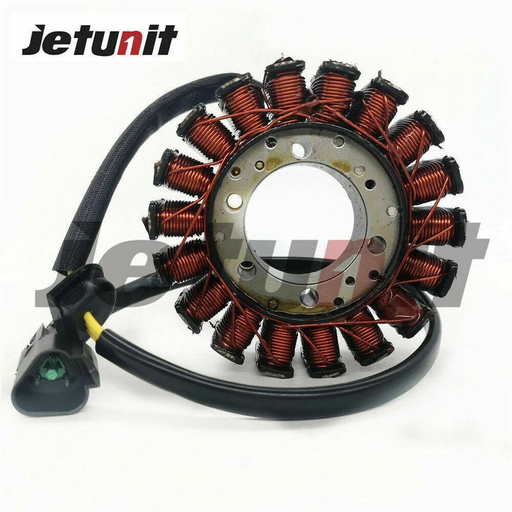 Stator for Sea-Doo Jet-Ski U467