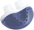 Anti Snoring Nasal Dilators R5073