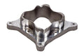 Square Bore Carburetor Adapter D95369