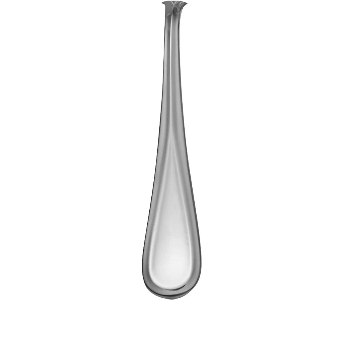 20-piece Stainless Steel Flatware Set K67974