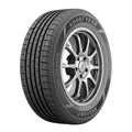 All-Season Tire 225/45R17 91V R622082