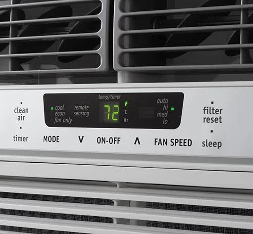 15,100 BTU Window Air Conditioner P50108