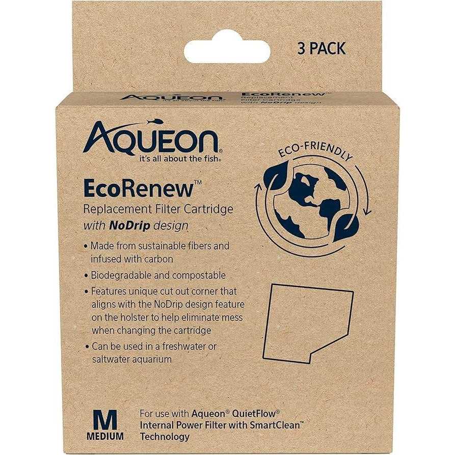 Replacement Filter Cartridge I29749