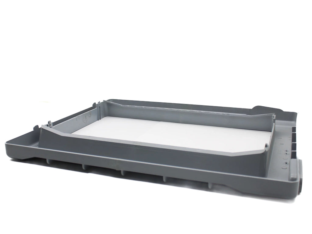 Plastic Drain Pan L7545