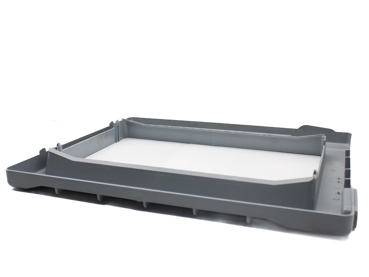 Plastic Drain Pan L7545