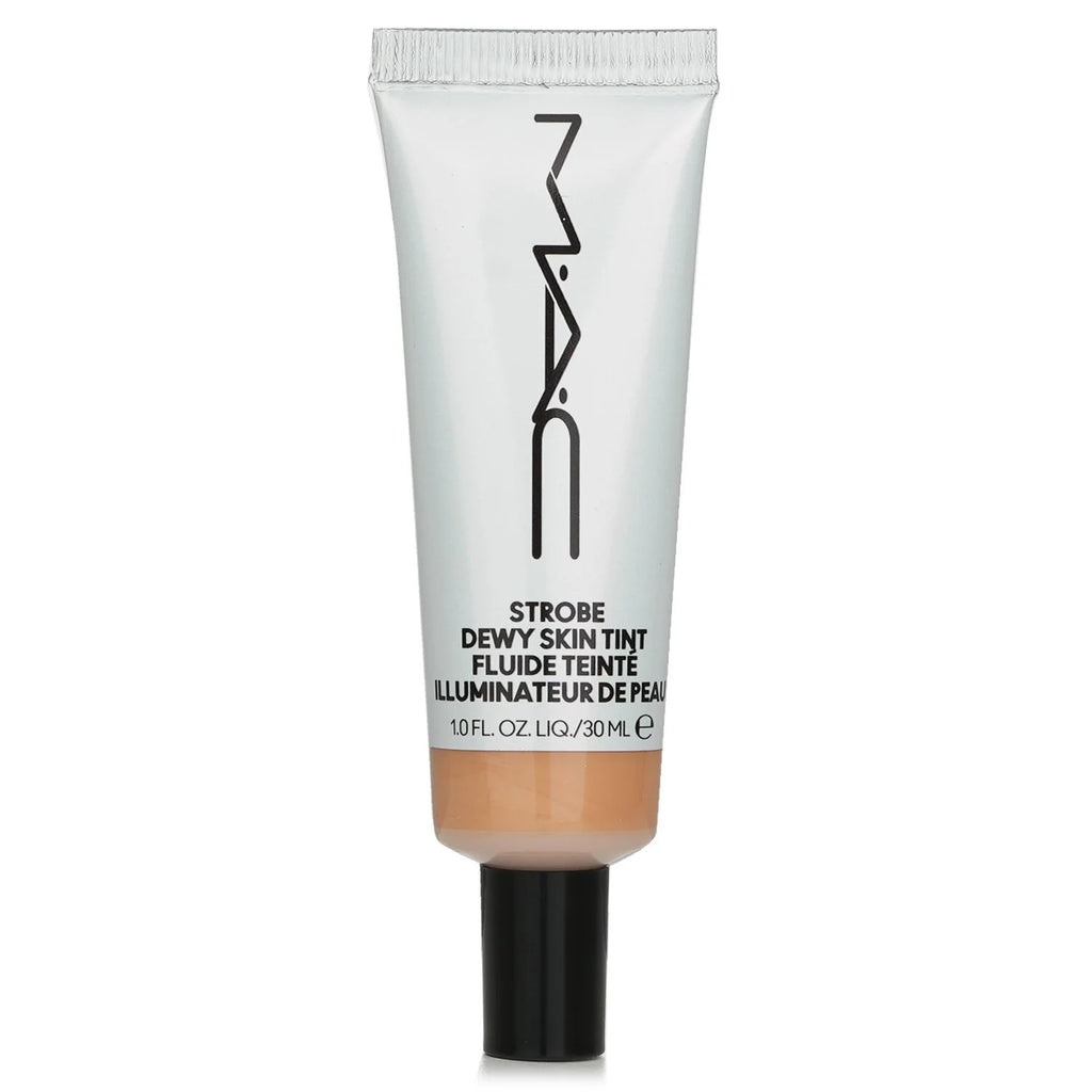 Medium Strobe Dewy Skin Tint 30ml Y477