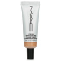 Medium Strobe Dewy Skin Tint 30ml Y477