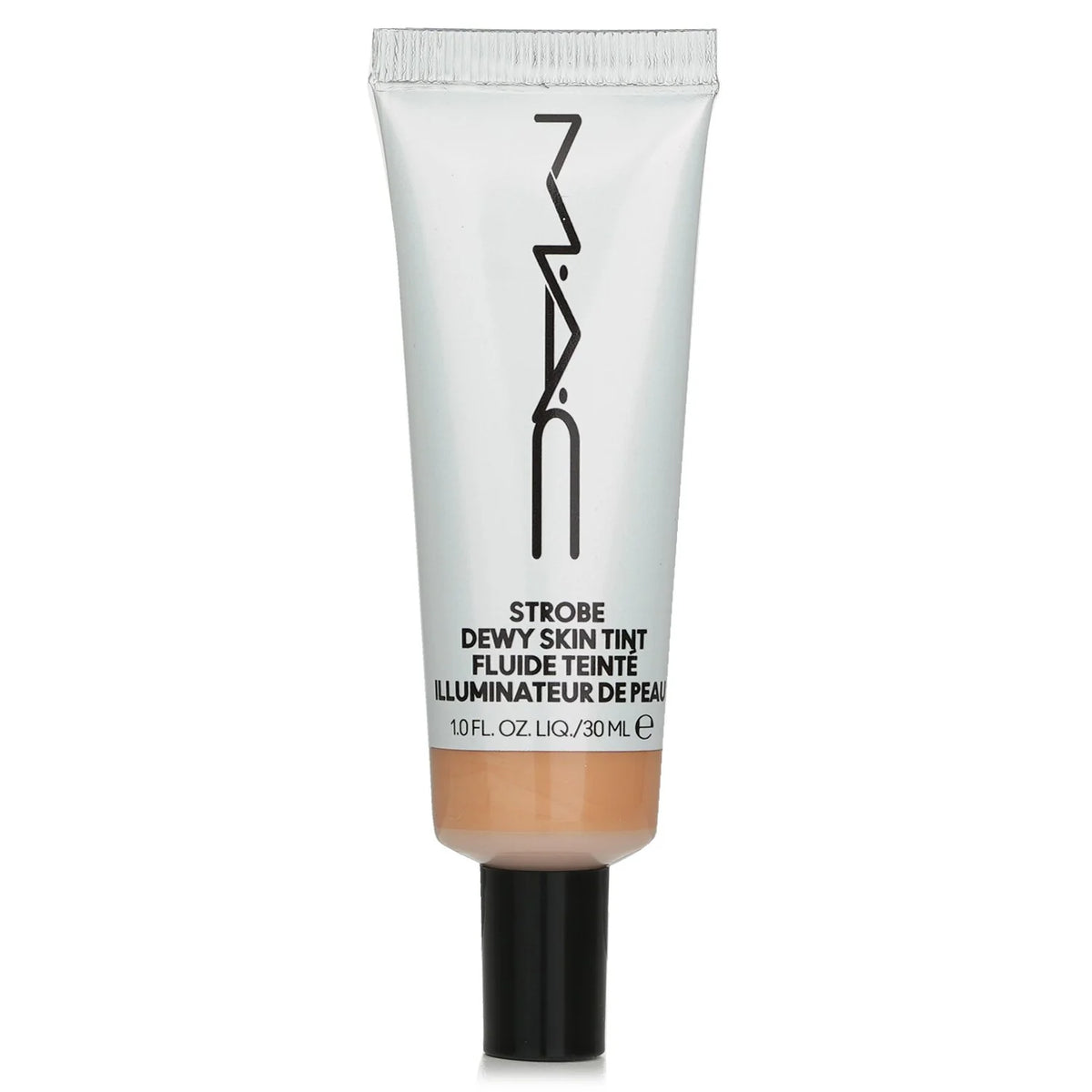 Medium Strobe Dewy Skin Tint 30ml Y477
