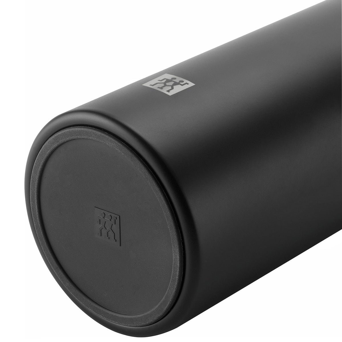 Matte Black 33.8 oz Beverage Bottle C910