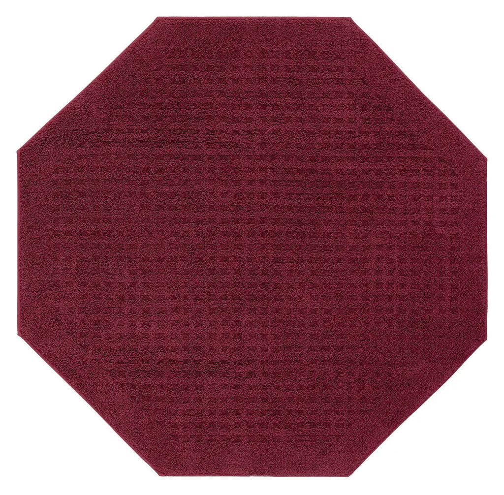 Cabernet U763