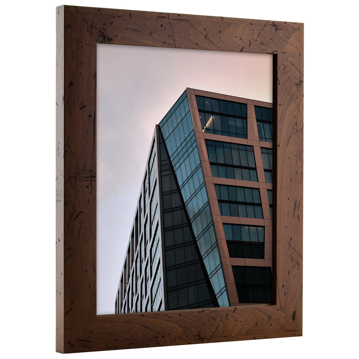 10x11 inch Picture Frame W846