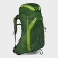 Men's Exos 48 Rucksack (Large) U171526