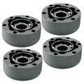 Set of 4 CV Joint with Chromoly Cage Q66156