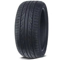 All Season 245/45ZR18 100W XL Passenger Tire S738981