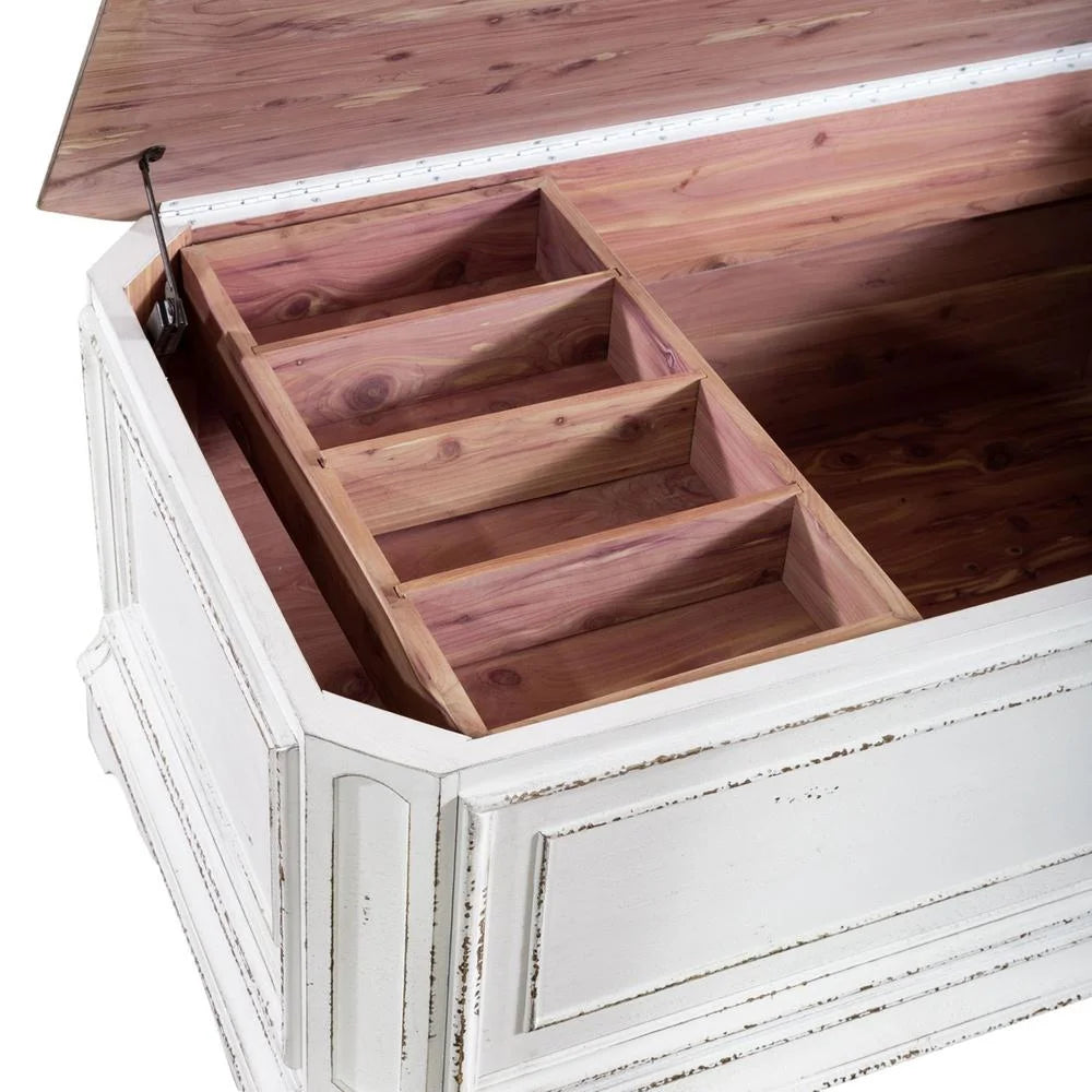 Storage Trunk O51098