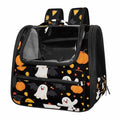 Airline Approved Pet Carrier Bag G532959
