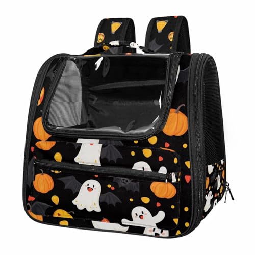 Airline Approved Pet Carrier Bag G532959