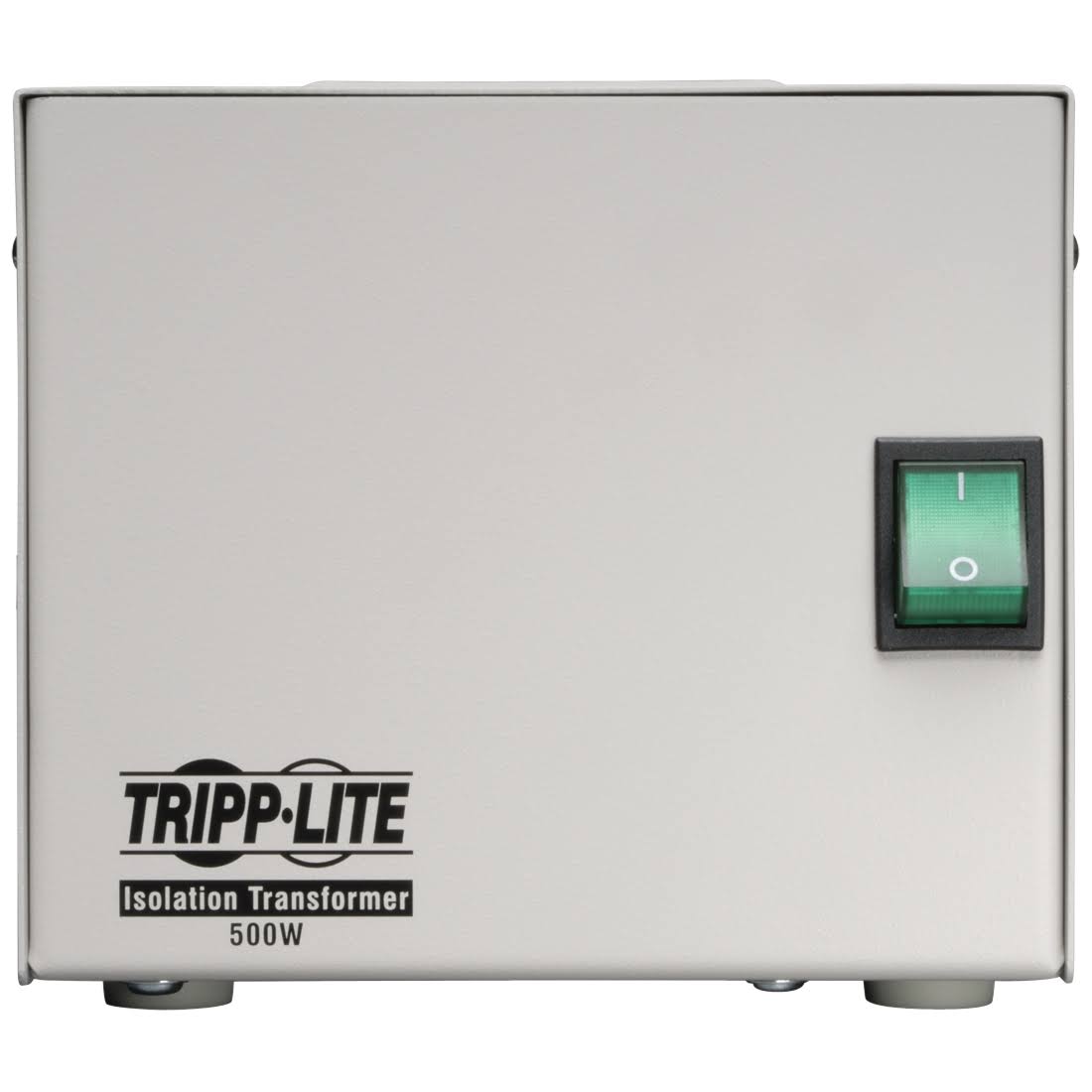 500W Isolation Transformer Medical 120V E10627