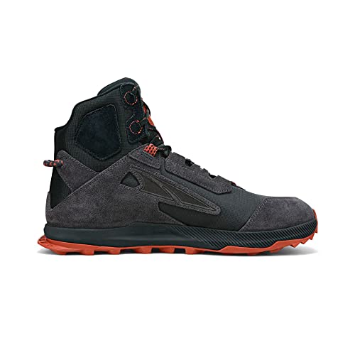 Men's Lone Peak Hiker Q4179
