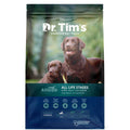 All Life Stages Dry Dog Food V154961