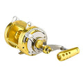 Conventional Trolling Reel V7267