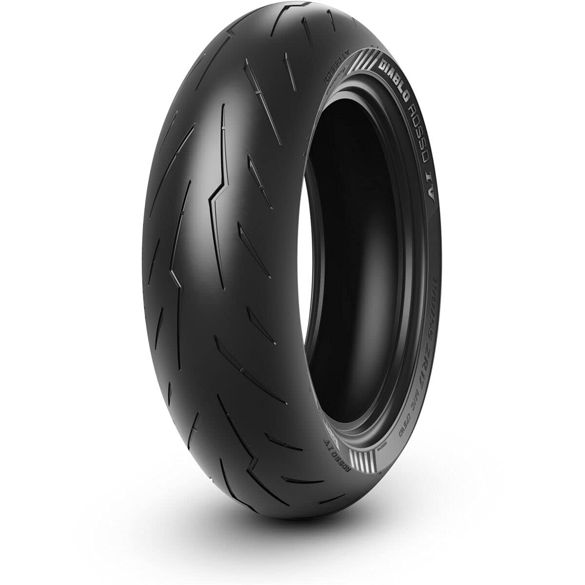 Rear Tire 190/55ZR-17 C8869
