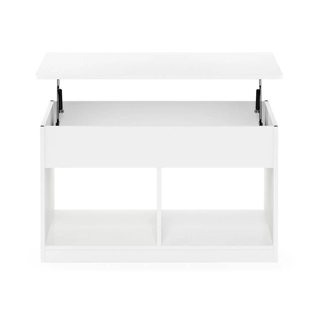 Lift Top Coffee Table L898366