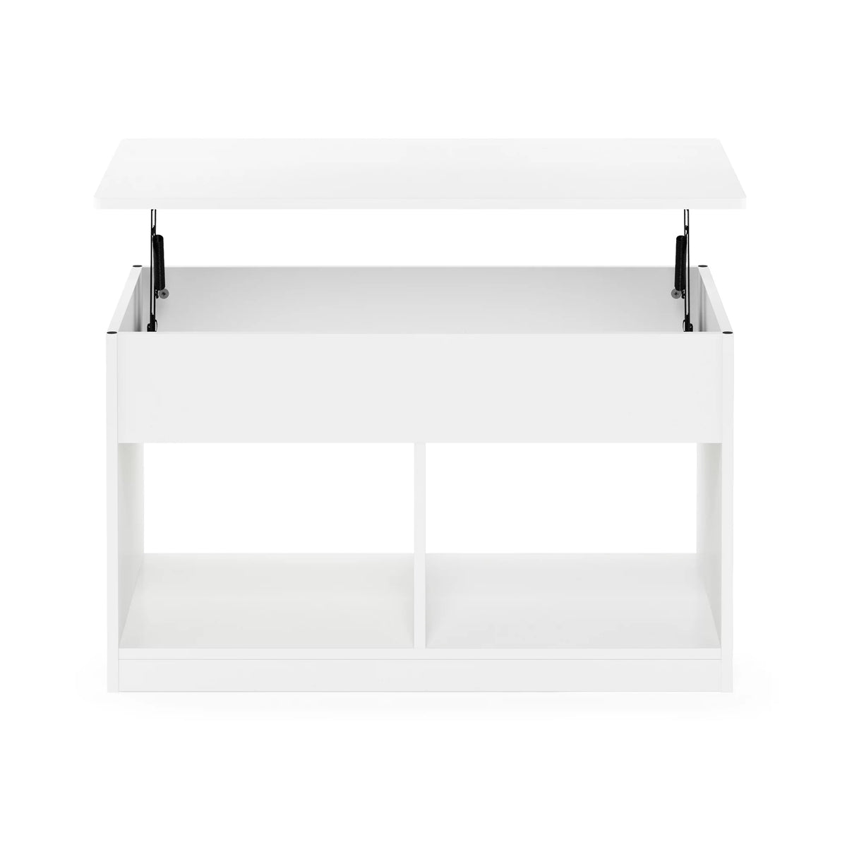 Lift Top Coffee Table L898366