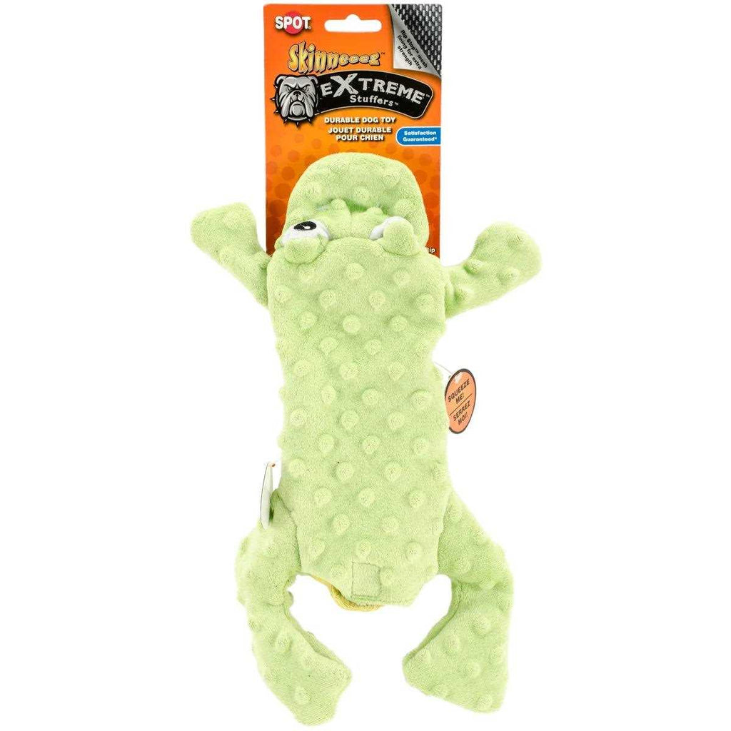 Dog Toy N6240