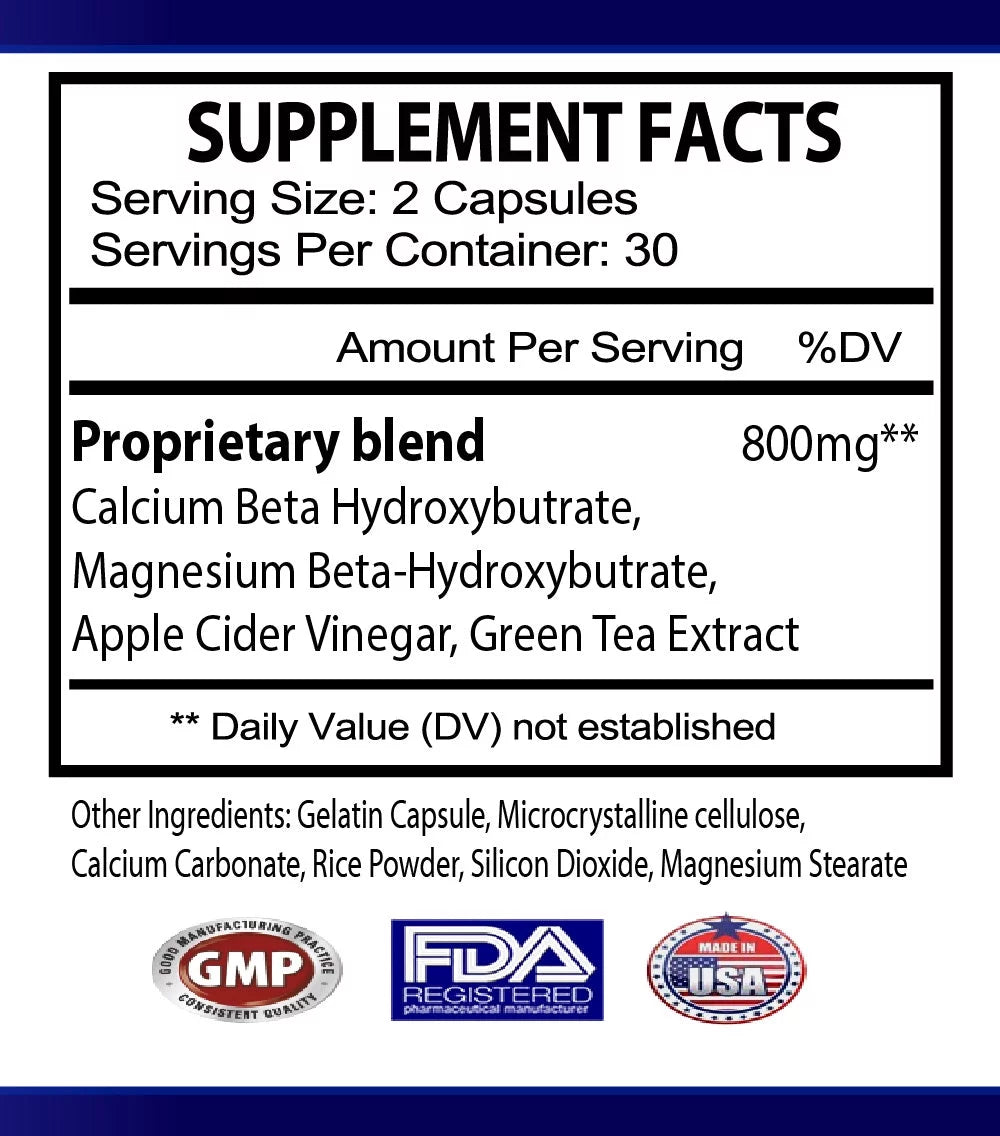 Weight Loss Pills 3 Month Supply V25831
