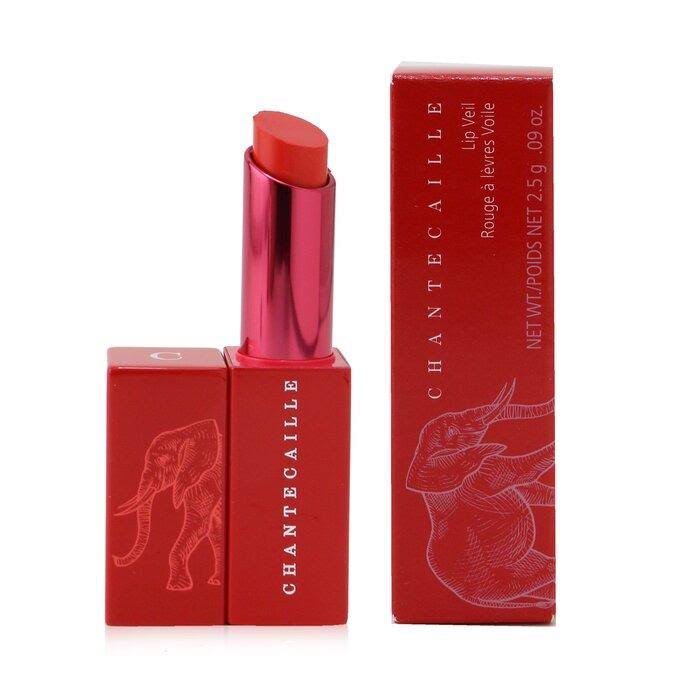 Lip Veil 2.5 G M433090
