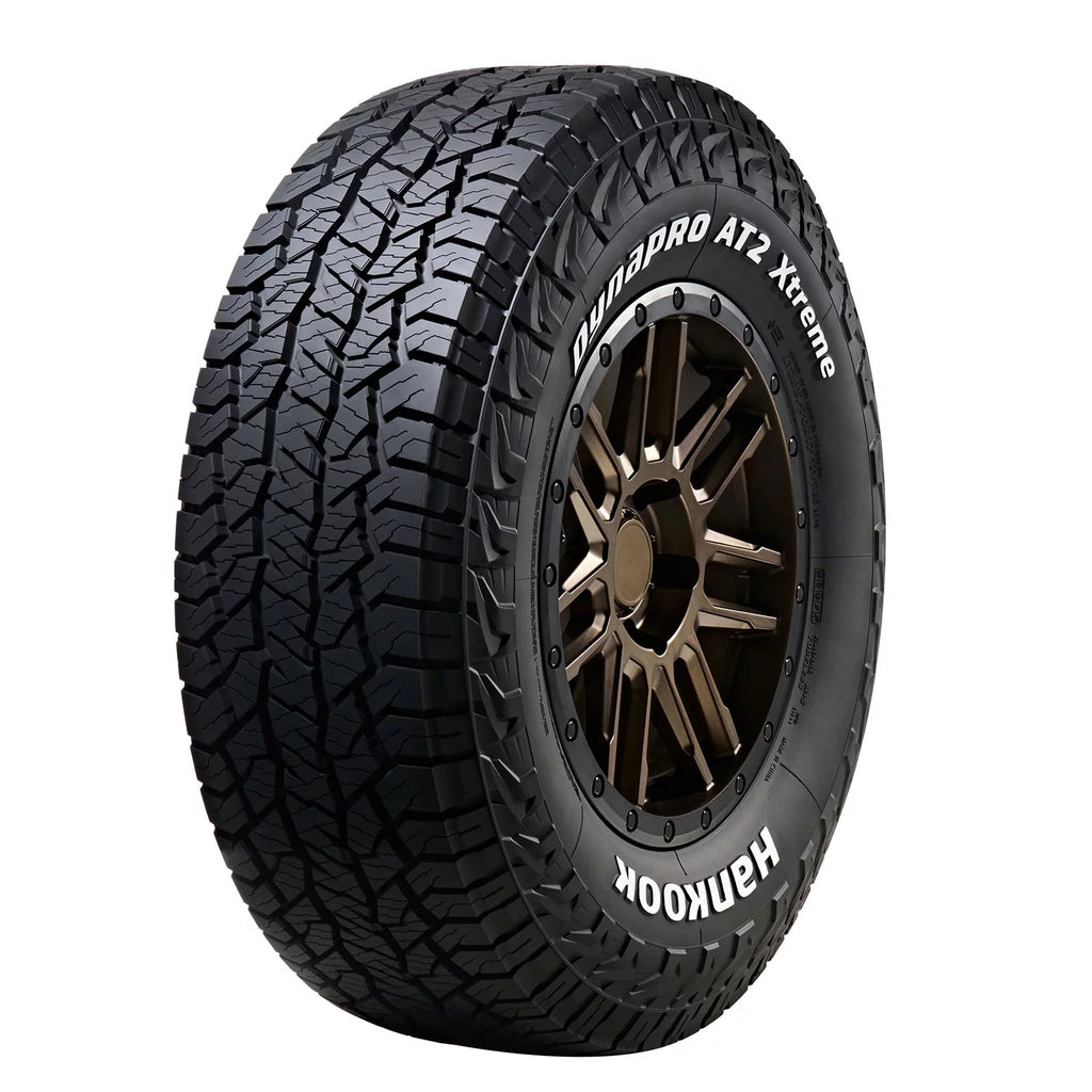 All Terrain Tire K819075