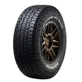 All Terrain Tire K819075