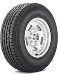 LT245/75R16 Tire A807078
