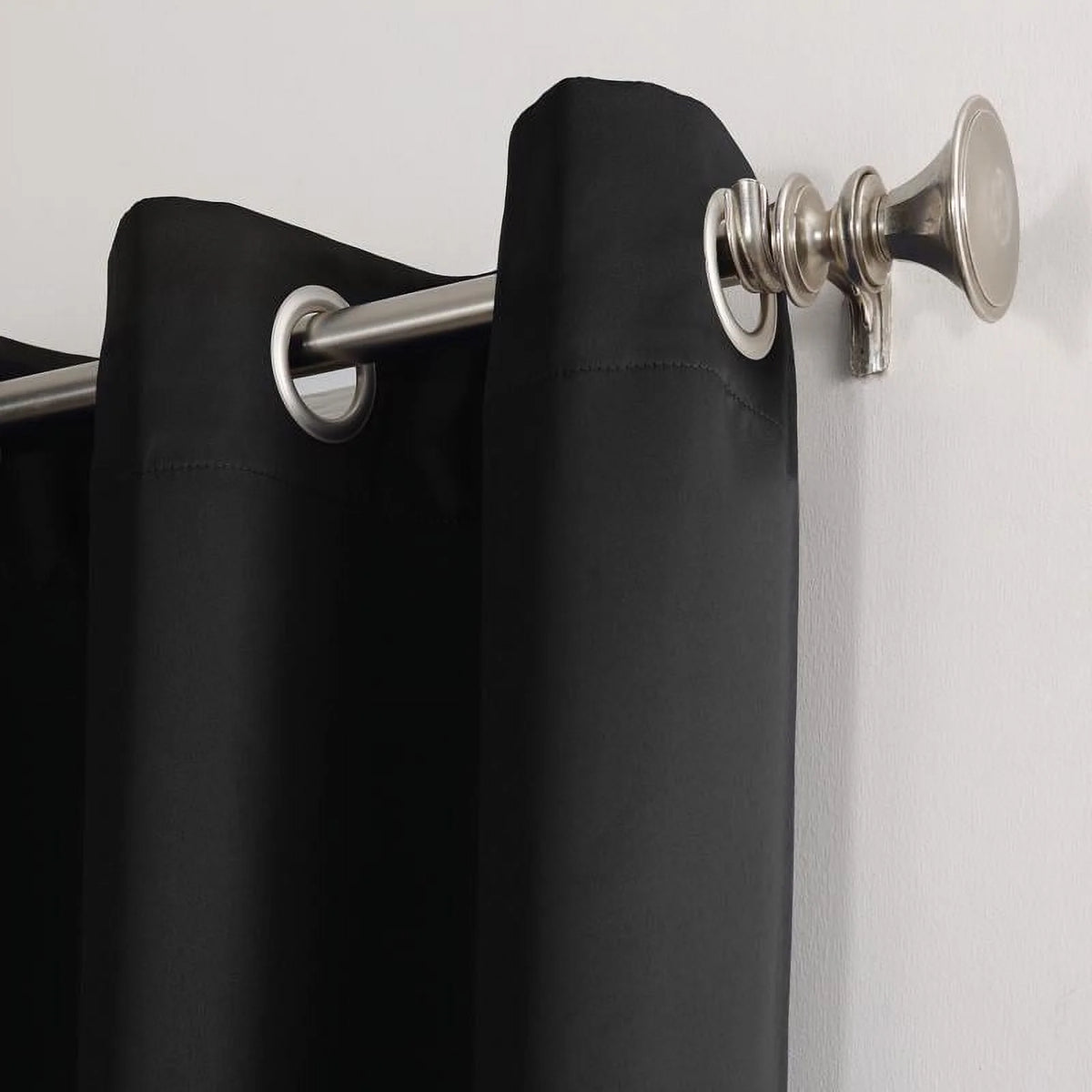 Blackout Curtains L71901