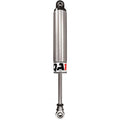 Shock Absorber X877796