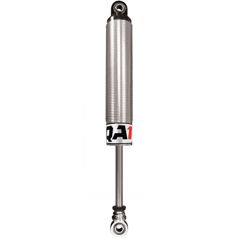 Shock Absorber X877796