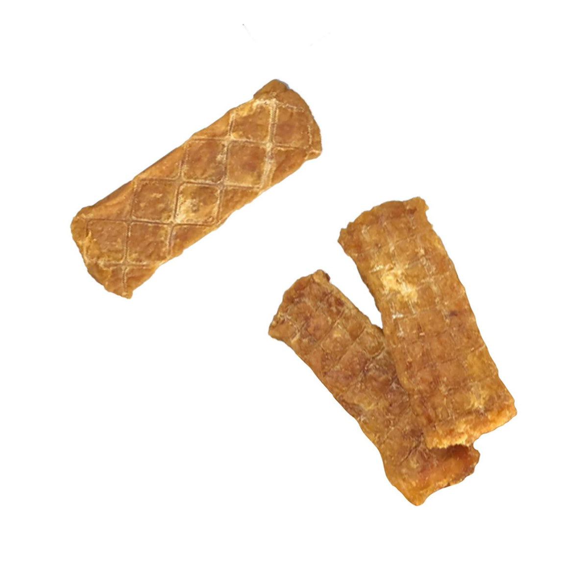 Chicken Jerky Treats M900