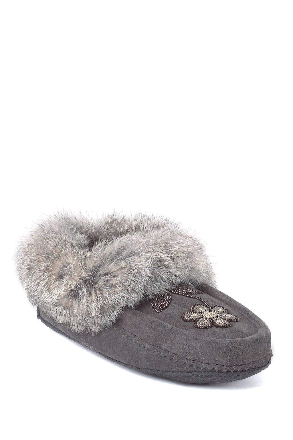 Moccasin I7111