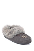 Moccasin I7111