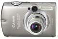 10MP Digital Camera with 3x Optical Zoom L341383