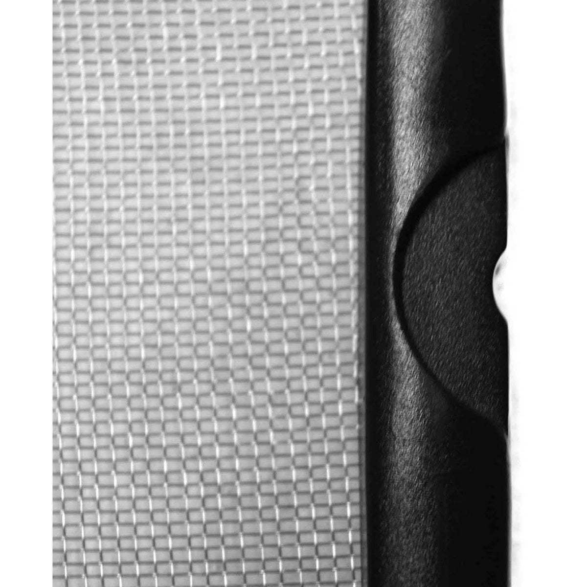 Replacement Screen Cover B275